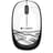 Мышка проводная USB Logitech M105 White (910-002944) - фото #0, Technodom.kz