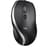 Сымды тінтуір USB Logitech M500s Advanced Black (910-005784) - фото #0, Technodom.kz