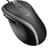 Мышка проводная USB Logitech M500s Advanced Black (910-005784) - фото #2, Technodom.kz