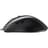 Мышка проводная USB Logitech M500s Advanced Black (910-005784) - фото #3, Technodom.kz