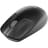 Сымсыз тінтуір USB Logitech M190 Grey (910-005906) - фото #1, Technodom.kz