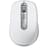 Мышка беспроводная USB/BT Logitech MX Anywhere 3 for Mac, Pale Grey (910-005991) - фото #0, Technodom.kz