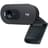 Web Камера Logitech QuickCam C505, HD, Black (960-001364) - фото #0, Technodom.kz