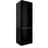 Холодильник Indesit ITS 4200 B - фото #0, Technodom.kz