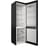 Холодильник Indesit ITS 4200 B - фото #1, Technodom.kz