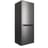 Холодильник Indesit ITS 4160 S - фото #0, Technodom.kz