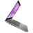 Ноутбук Lenovo IdeaPad L3 Celeron 6305 / 4ГБ / 1000HDD / 15.6 / Win10 / (82HL009ARK) - фото #2, Technodom.kz