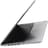 Ноутбук Lenovo IdeaPad L3 Celeron 6305 / 4ГБ / 1000HDD / 15.6 / Win10 / (82HL009ARK) - фото #3, Technodom.kz
