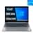 Ноутбук Lenovo IdeaPad L3 Celeron 6305 / 4ГБ / 1000HDD / 15.6 / Win10 / (82HL009ARK) - фото #0, Technodom.kz