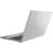 Ноутбук Lenovo IdeaPad L3 i5 1135G7 / 8ГБ / 1000HDD / 15.6 / Win10 / (82HL002HRK) - фото #4, Technodom.kz