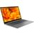 Ноутбук Lenovo IdeaPad 3 i7 1165G7 / 8ГБ / 1000HDD / MX450 2ГБ / 15.6 / DOS / (82H8010LRK) - фото #1, Technodom.kz