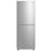 Холодильник Midea MDRB275FGF41 - фото #0, Technodom.kz
