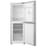 Холодильник Midea MDRB275FGF41 - фото #1, Technodom.kz
