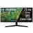 Монитор 29" LG 29WP60G 2560x1080 21:9 IPS 75Гц (2HDMI+DP) - фото #0, Technodom.kz