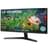 Монитор 29" LG 29WP60G 2560x1080 21:9 IPS 75Гц (2HDMI+DP) - фото #2, Technodom.kz