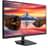 Монитор 27'' LG 27MP400 1920x1080 16:9 IPS 75ГЦ (HDMI+VGA) - фото #2, Technodom.kz