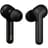 Наушники вставные беспроводные Neo BS21 TWS Earbuds, Black - фото #0, Technodom.kz