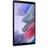 Планшет Samsung Galaxy Tab A7 lite 8.7 32GB WiFi Gray (SM-T220NZAASKZ) - фото #1, Technodom.kz