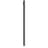 Планшет Samsung Galaxy Tab A7 lite 8.7 32GB WiFi Gray (SM-T220NZAASKZ) - фото #3, Technodom.kz