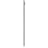 Планшет Samsung Galaxy Tab A7 lite 8.7 32GB WiFi Silver (SM-T220NZSASK) - фото #4, Technodom.kz