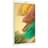 Планшет Samsung Galaxy Tab A7 lite 8.7 32GB WiFi + LTE Silver (SM-T225NZSASKZ) - фото #2, Technodom.kz