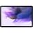 Планшет Samsung Galaxy Tab S7 FE 12.4 64GB WiFi + LTE Black (SM-T735NZKASKZ) - фото #0, Technodom.kz