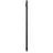 Планшет Samsung Galaxy Tab S7 FE 12.4 64GB WiFi + LTE Black (SM-T735NZKASKZ) - фото #3, Technodom.kz