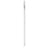 Планшет Samsung Galaxy Tab S7 FE 12.4 64GB WiFi + LTE Silver (SM-T735NZSASKZ) - фото #4, Technodom.kz
