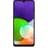 Смартфон Samsung Galaxy A22 4/64GB Black - фото #1, Technodom.kz