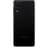 Смартфон Samsung Galaxy A22 4/64GB Black - фото #2, Technodom.kz