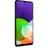 Смартфон Samsung Galaxy A22 4/64GB Black - фото #3, Technodom.kz