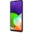 Смартфон Samsung Galaxy A22 4/64GB Black - фото #4, Technodom.kz