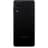 Смартфон Samsung Galaxy A22 4/128GB Black - фото #2, Technodom.kz