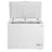 Морозильная камера ларь Midea MDRC405FZF01 - фото #1, Technodom.kz