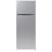 Холодильник Midea MDRT294FGF01 - фото #0, Technodom.kz