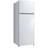 Холодильник Midea MDRT294FGF01 - фото #1, Technodom.kz