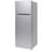 Холодильник Midea MDRT294FGF01 - фото #2, Technodom.kz