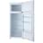 Холодильник Midea MDRT294FGF01 - фото #3, Technodom.kz