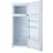 Холодильник Midea MDRT294FGF01 - фото #4, Technodom.kz