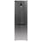 Холодильник Midea MDRB424FGF02O - фото #0, Technodom.kz