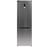 Холодильник Midea MDRB424FGF02O - фото #1, Technodom.kz