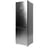 Холодильник Midea MDRB424FGF02O - фото #2, Technodom.kz