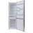 Холодильник Midea MDRB424FGF02O - фото #3, Technodom.kz
