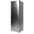 Холодильник Midea MDRB424FGF02O - фото #4, Technodom.kz