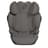 Cybex: Автокресло Solution Z i-Fix Soho Grey (95-150см) до 36кг 3г+ - фото #2, Technodom.kz