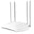 Беспроводная точка доступа, TP-Link TL-WA1201, до 1167 Mbps (TL-WA1201) - фото #0, Technodom.kz