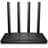 Беспроводной маршрутизатор, TP-Link Archer C6U Dual Band, 4 порта + Wi-Fi, 1200 Mbps (Archer C6U) - фото #0, Technodom.kz