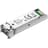 Трансивер TP-Link TL-SM311LM, (TL-SM311LM) - фото #0, Technodom.kz