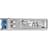 Трансивер TP-Link TL-SM311LS, (TL-SM311LS) - фото #1, Technodom.kz