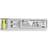 Трансивер TP-Link TL-SM321A-2, TL-SM321A-2) - фото #1, Technodom.kz